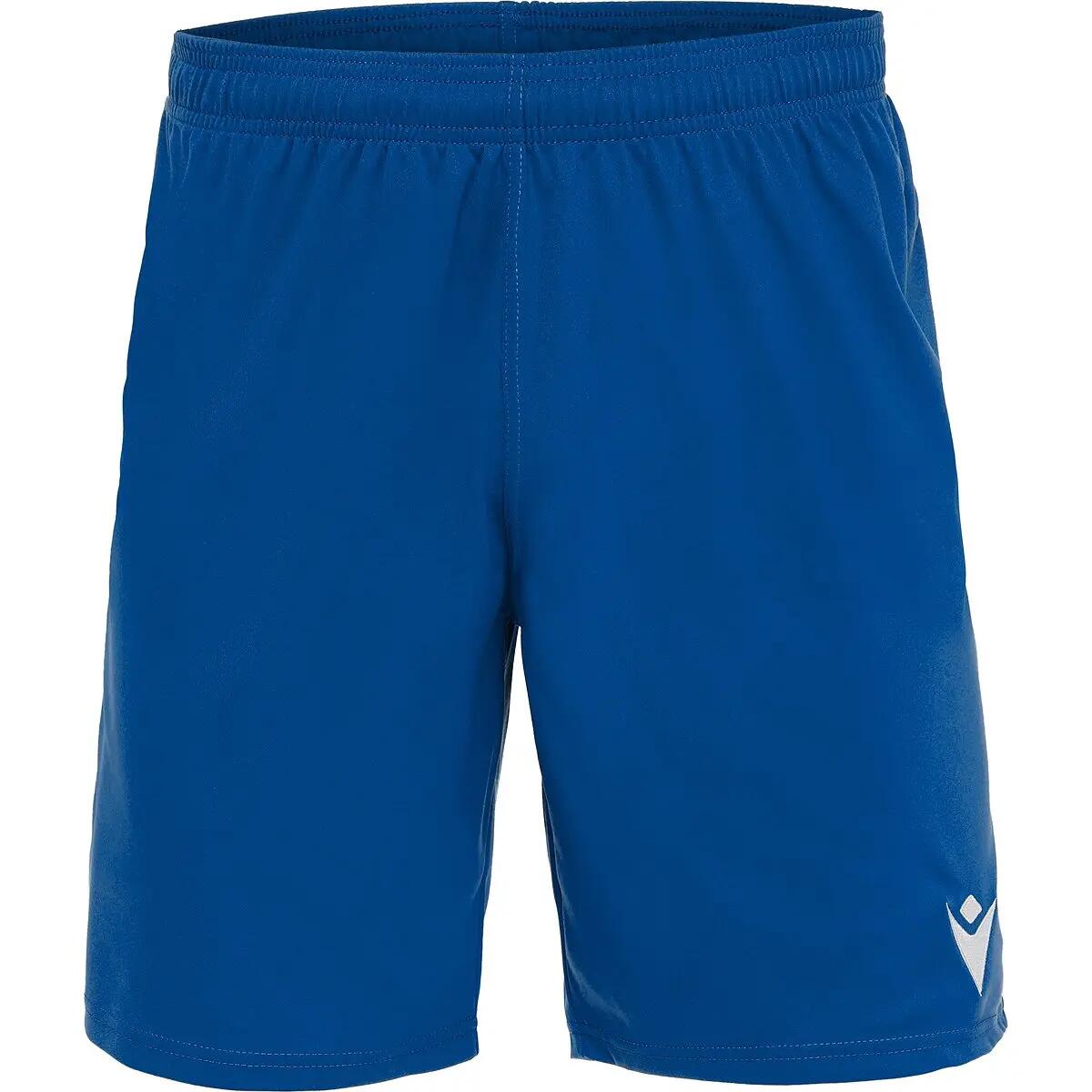 Short Macron mesa hero 5/7