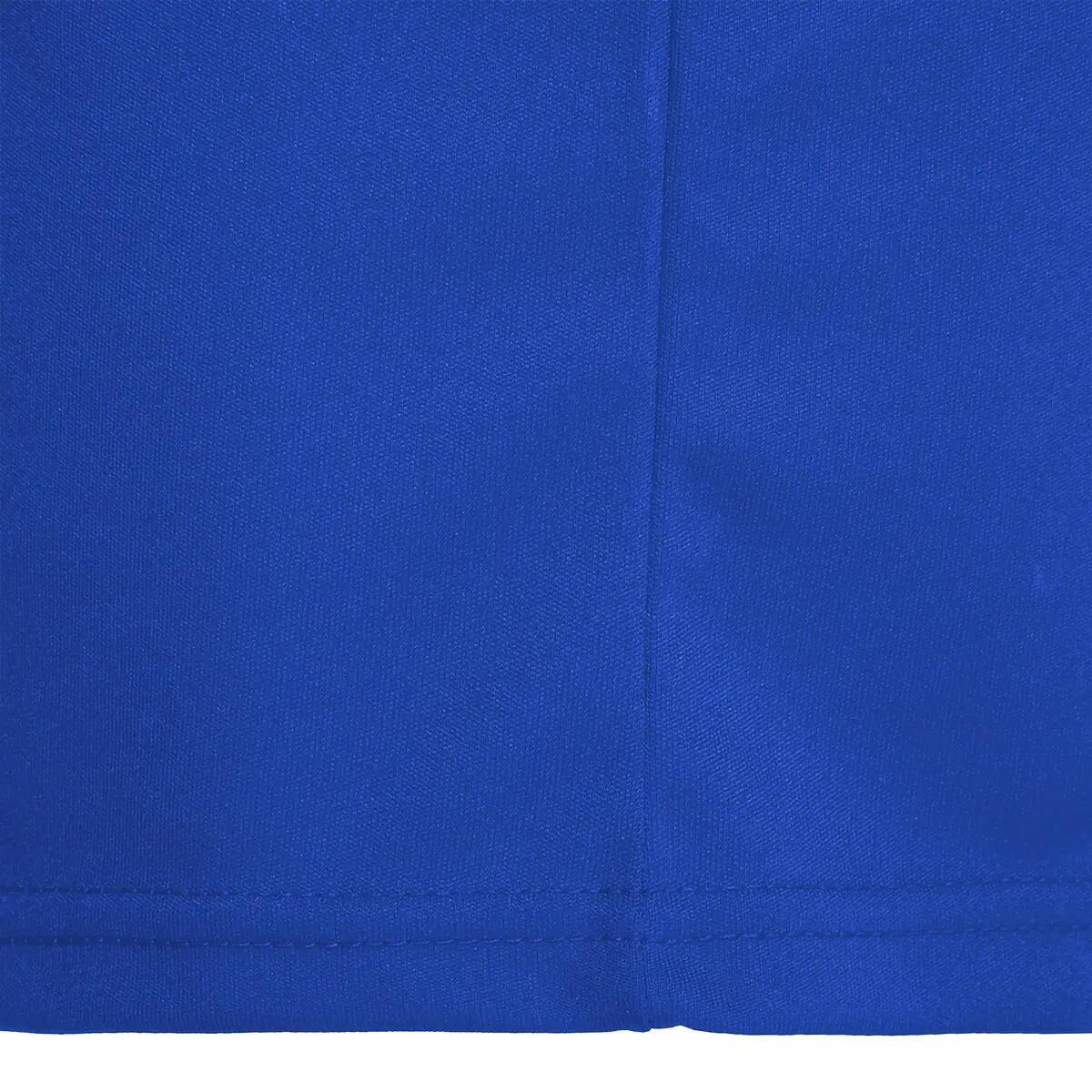 Short Macron mesa hero 4/7