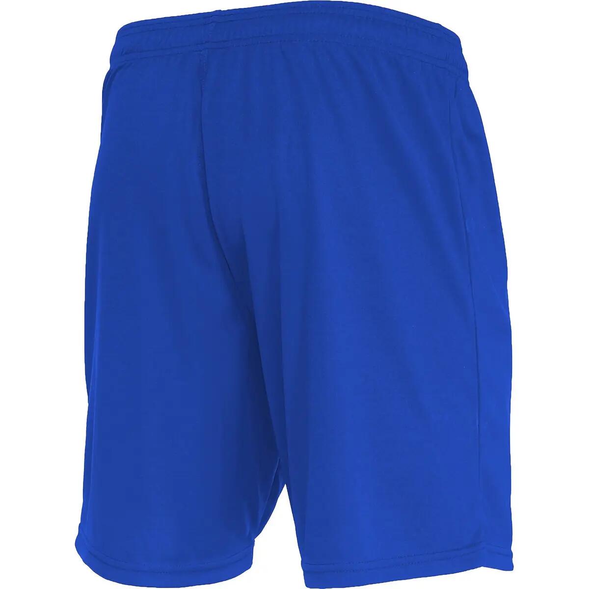 Short Macron mesa hero 2/7