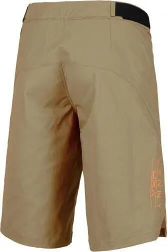 Dames shorts Kenny charger 2/3