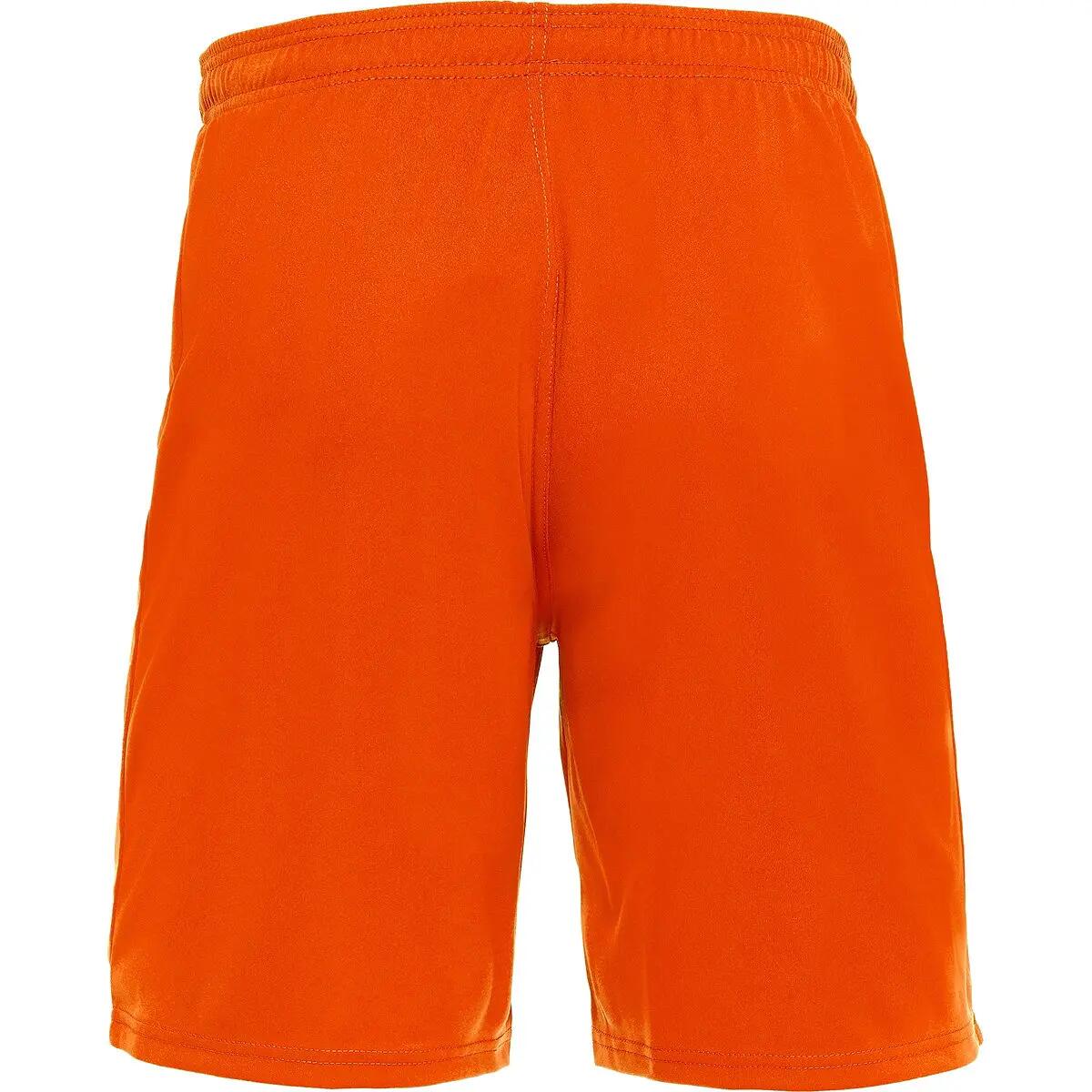 Short Macron mesa hero 5/5