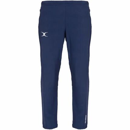 Pantalon de jogging Gilbert Synergie