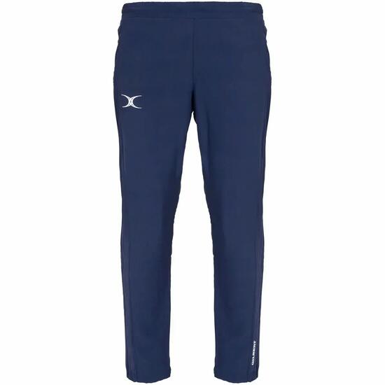 Pantalon de jogging Gilbert Synergie