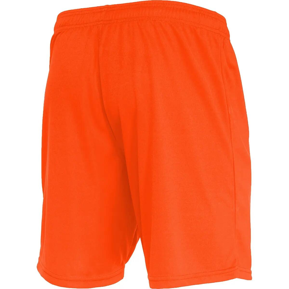 Short Macron mesa hero 2/5