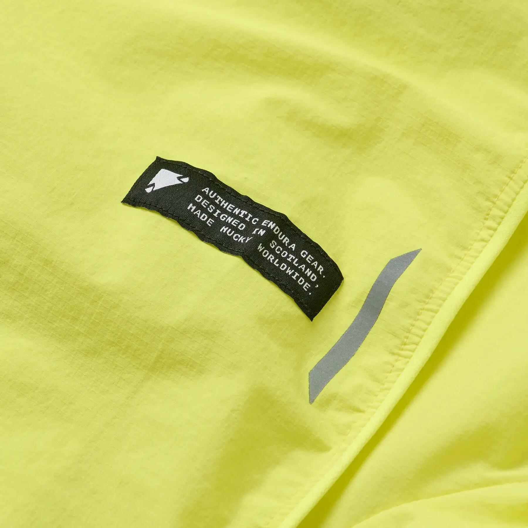 Veste Pour Femmes Alltrack En Matière Légère 7/7