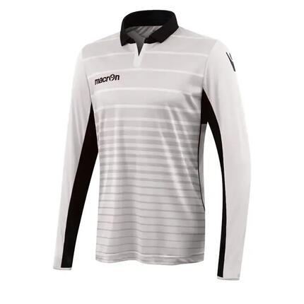 Maillot training Macron tabit