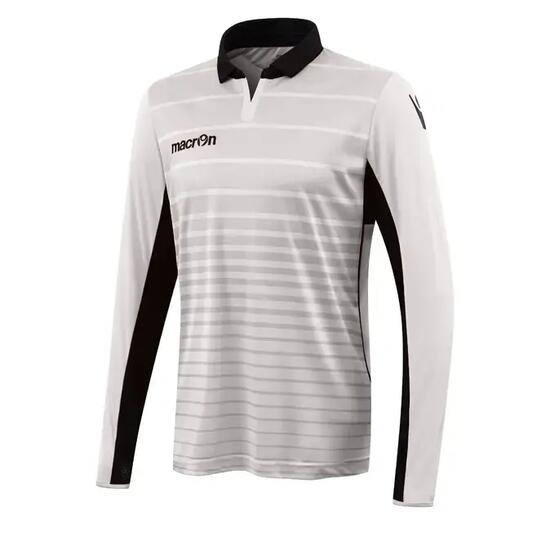 Maillot training Macron tabit