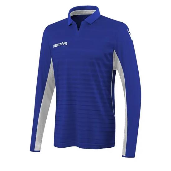 Maillot training Macron tabit