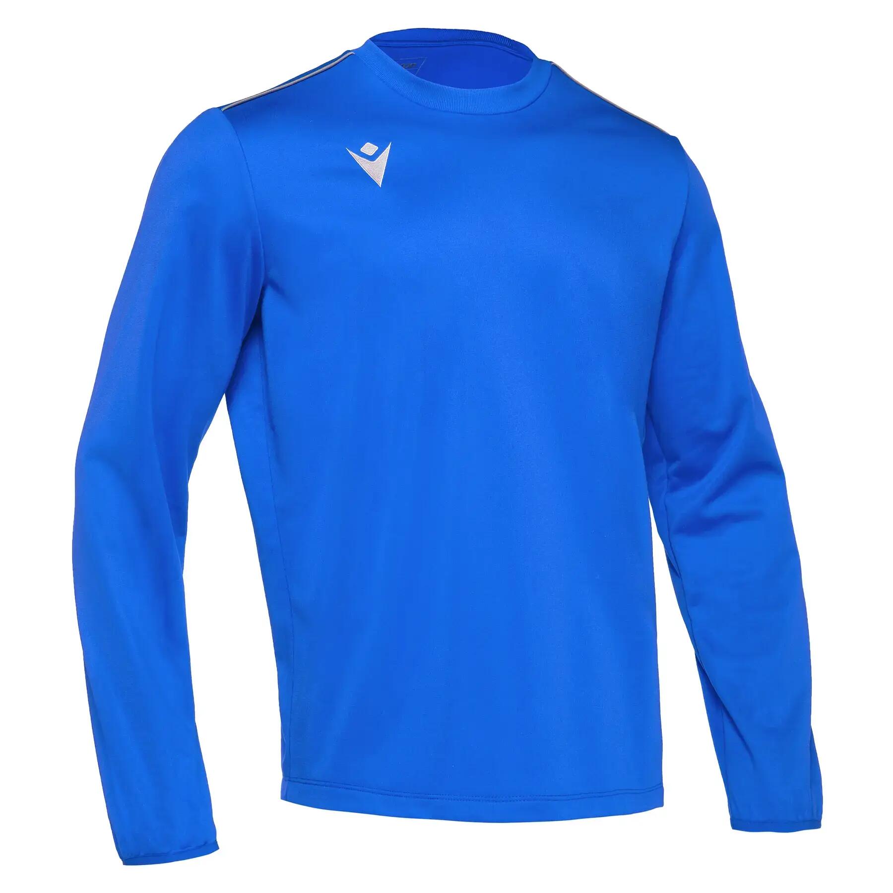 Training top Macron salzach 1/7