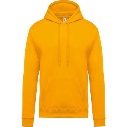 Bluza z kapturem Kariban