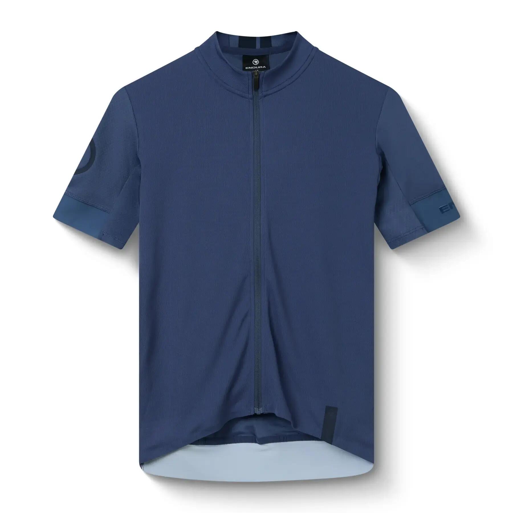 ENDURA picture