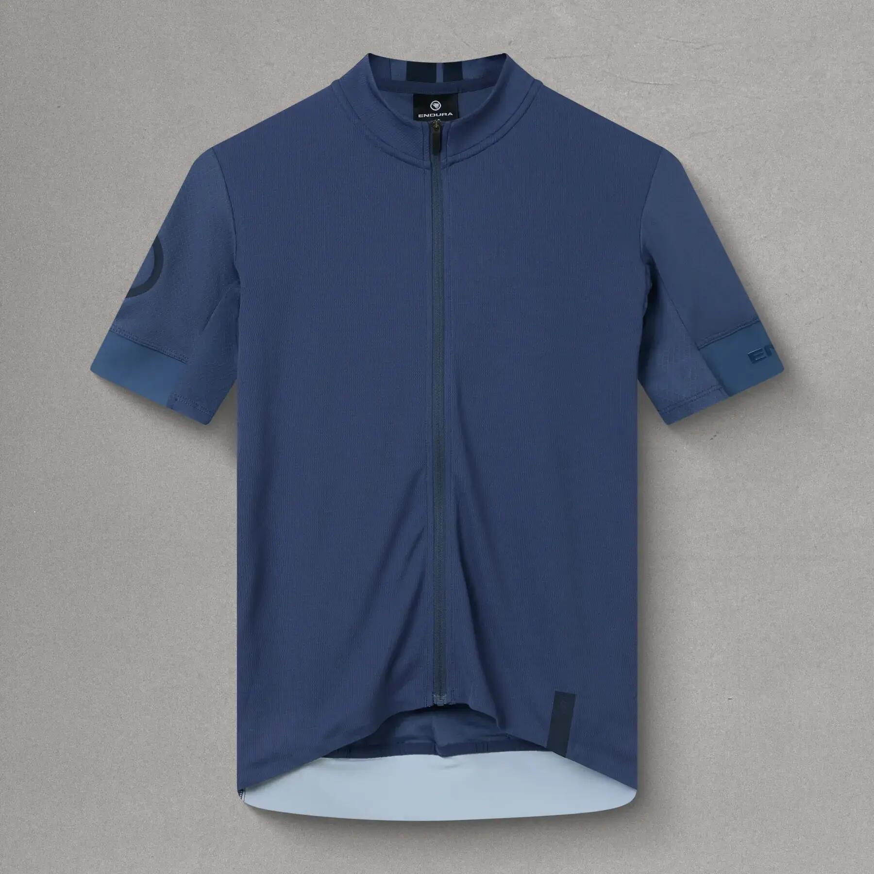 Maillot femme Endura FS260 3/7