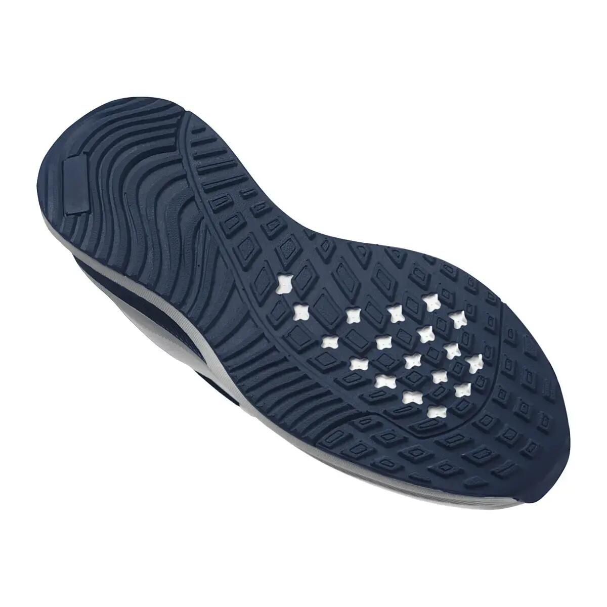 Scarpe indoor Kempa Float 2.0 6/6