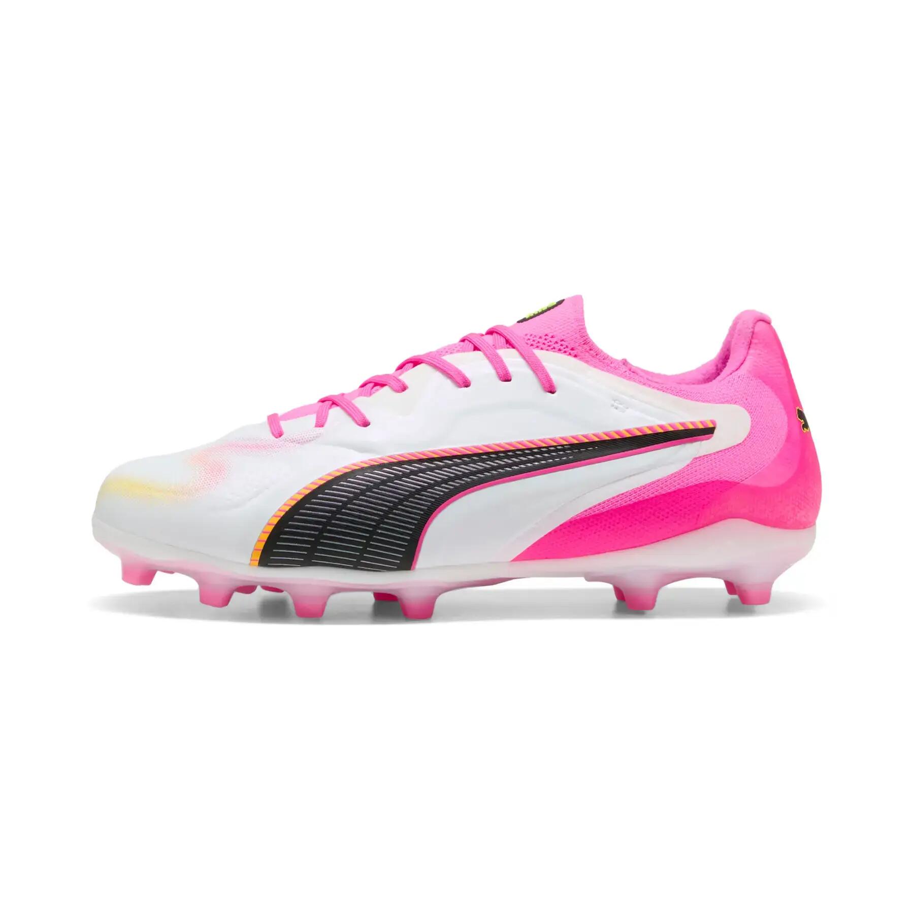 PUMA picture