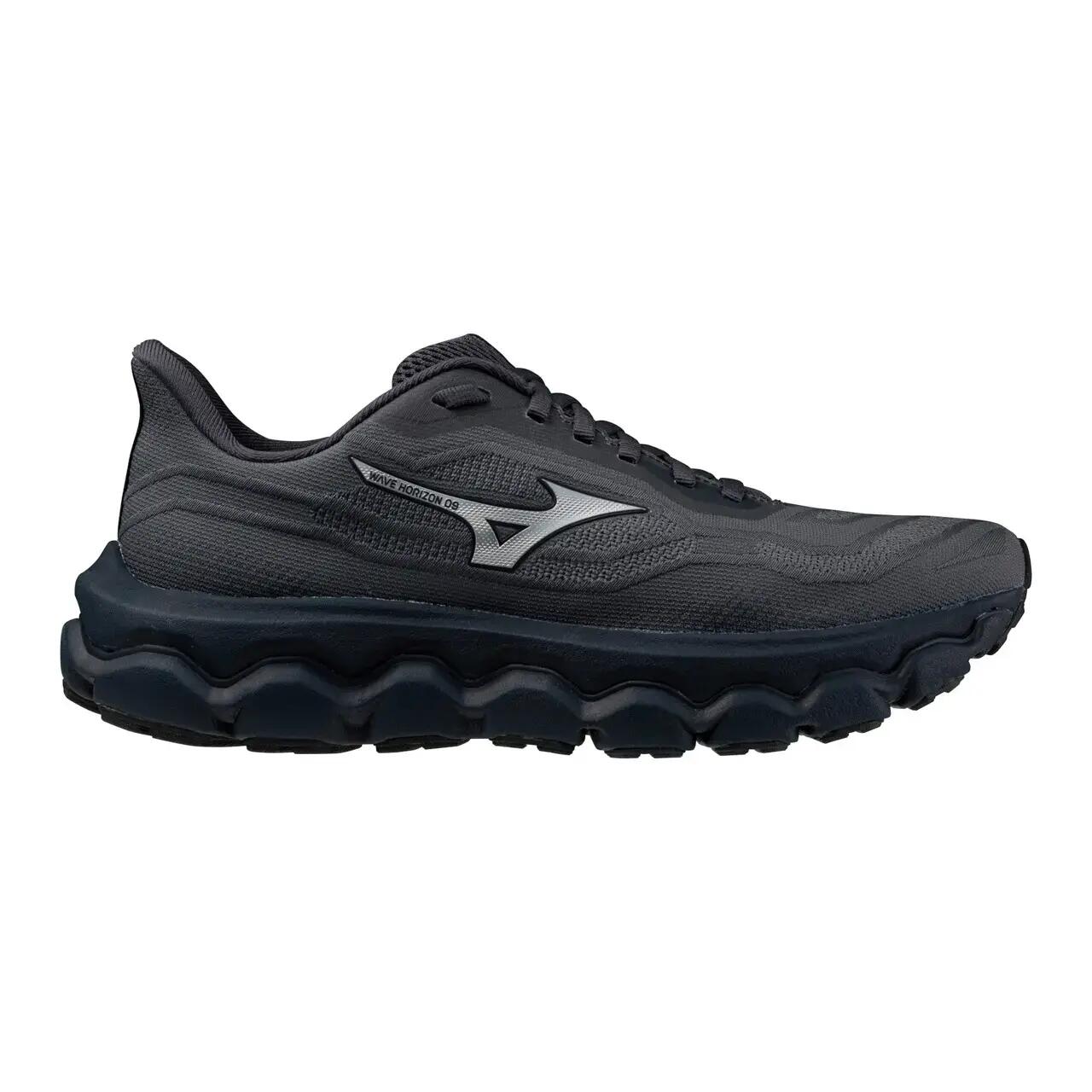MIZUNO picture