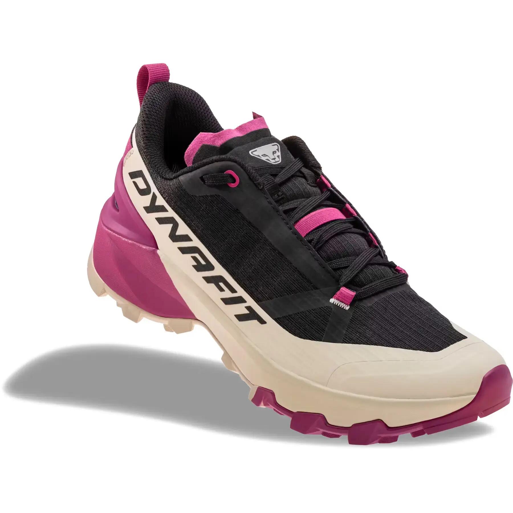 Zapatos de senderismo montaña Dynafit Transalper 2 Mujer Ligeros 4/5