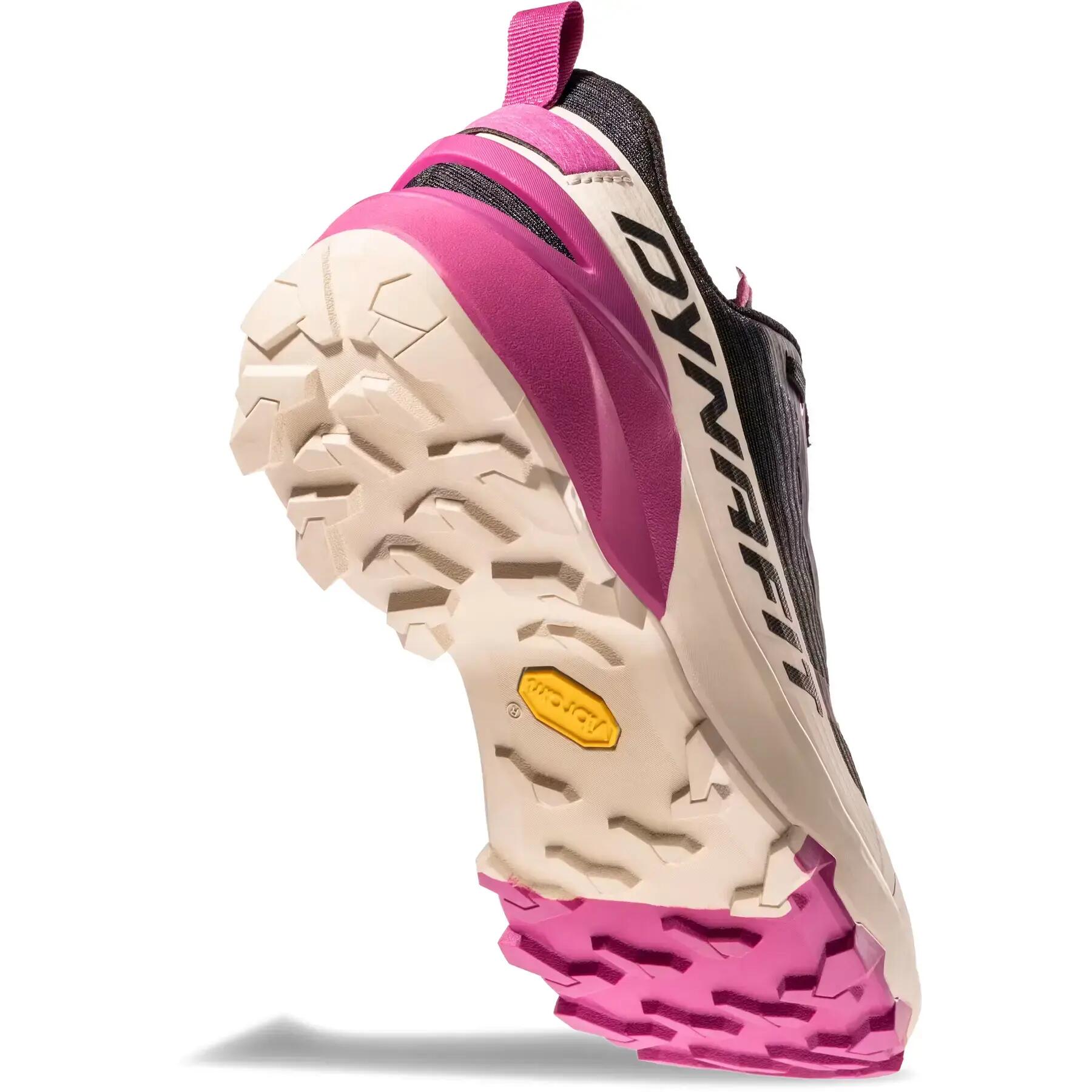 Zapatos de senderismo montaña Dynafit Transalper 2 Mujer Ligeros 3/5