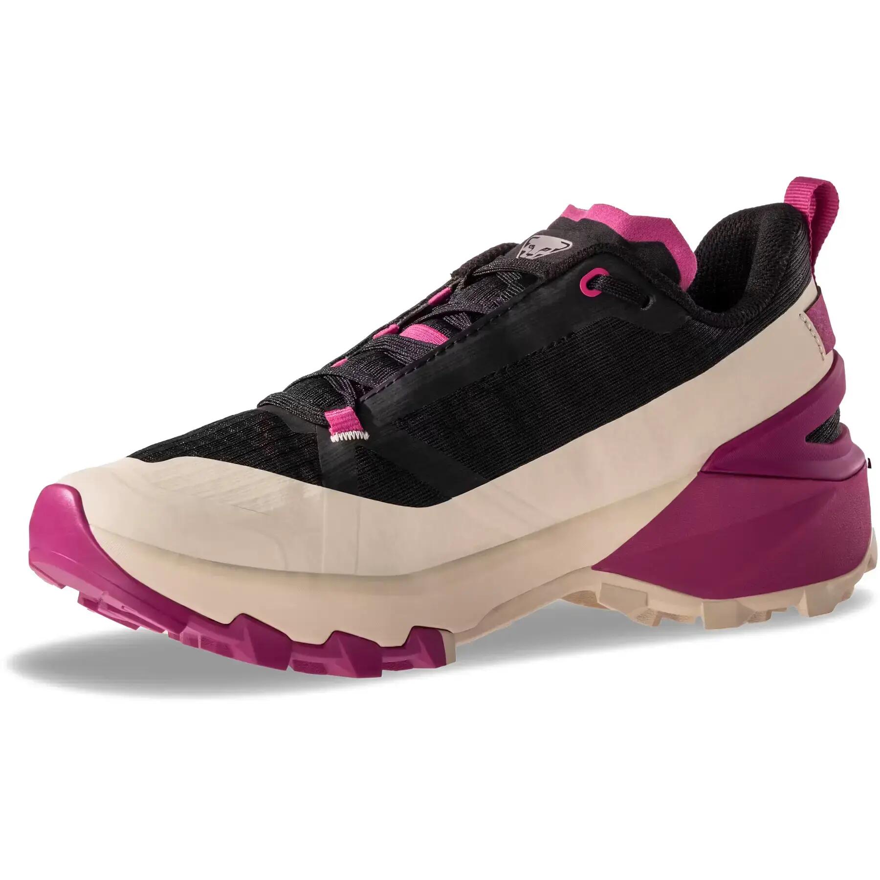 Zapatos de senderismo montaña Dynafit Transalper 2 Mujer Ligeros 2/5