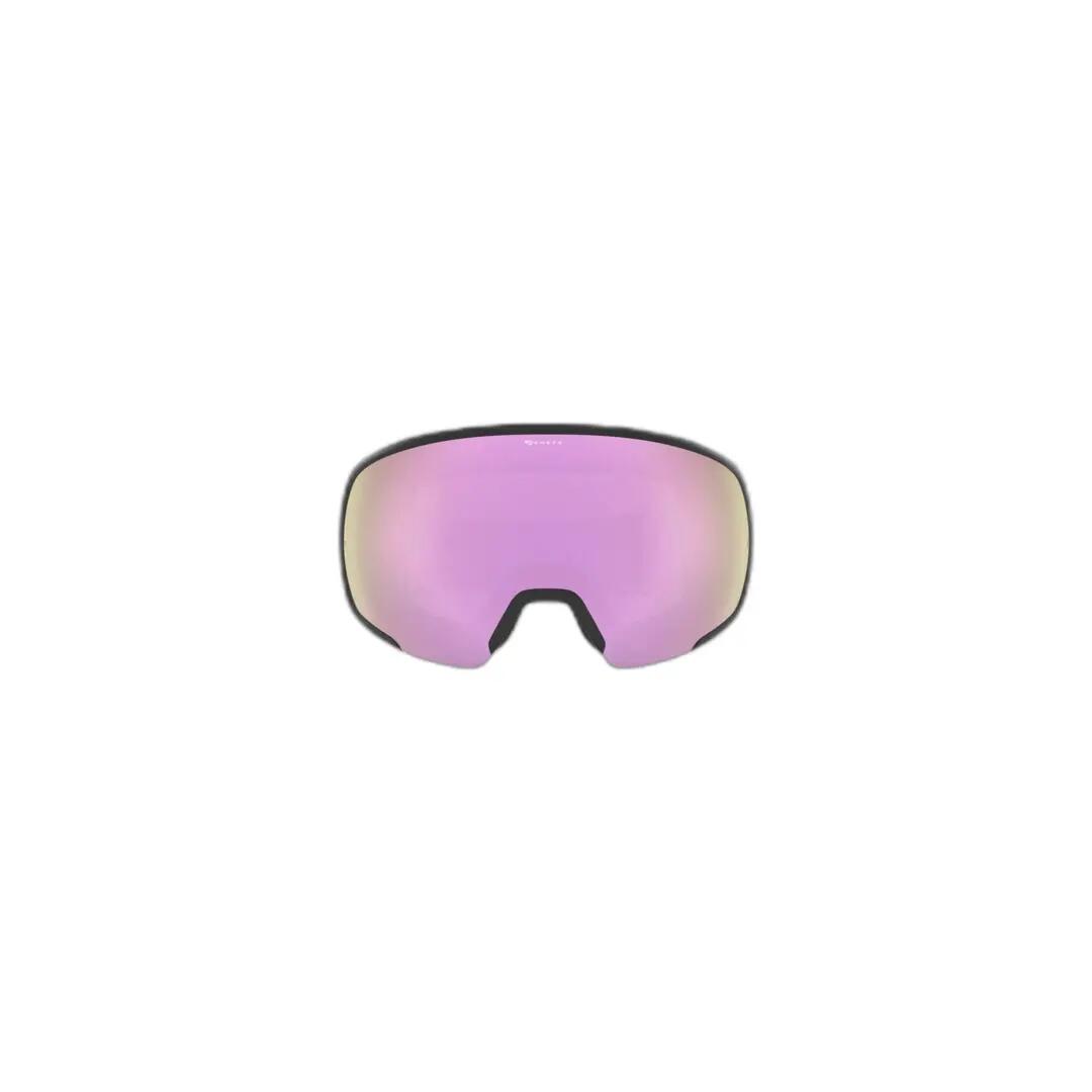 Skimasker Demetz Powder 2/5