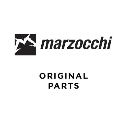 Aufkleber Fox Marzocchi 2019, 58