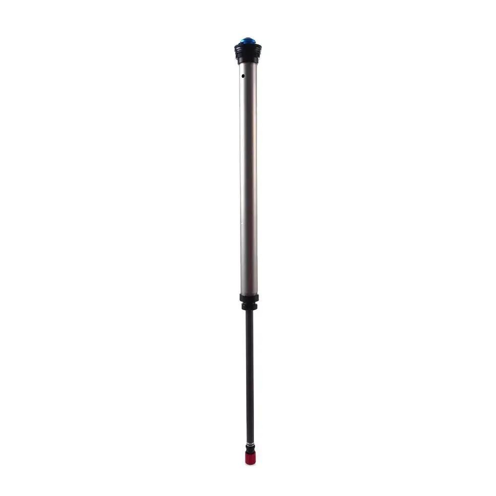 FOX RACING picture