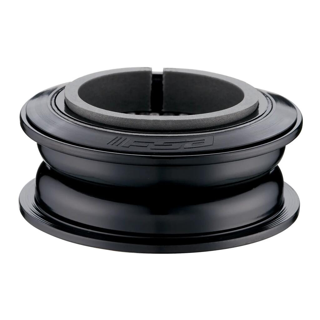 FSA No10 1.1/8 Threadless Headset Internal Zero Stack Semi Integrated