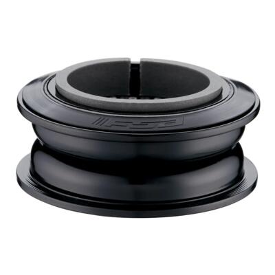 Semi-geïntegreerde headset fsa thn°10 1 1/8