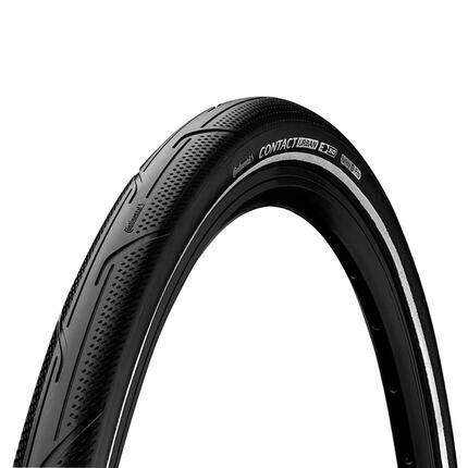 Pneu Continental Contact
