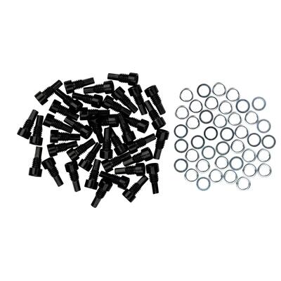 Kit di puntali per pedali Race Face Atlas 2022