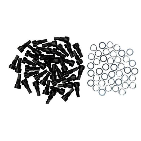Kit picots pour pédales Race Face Atlas 2022