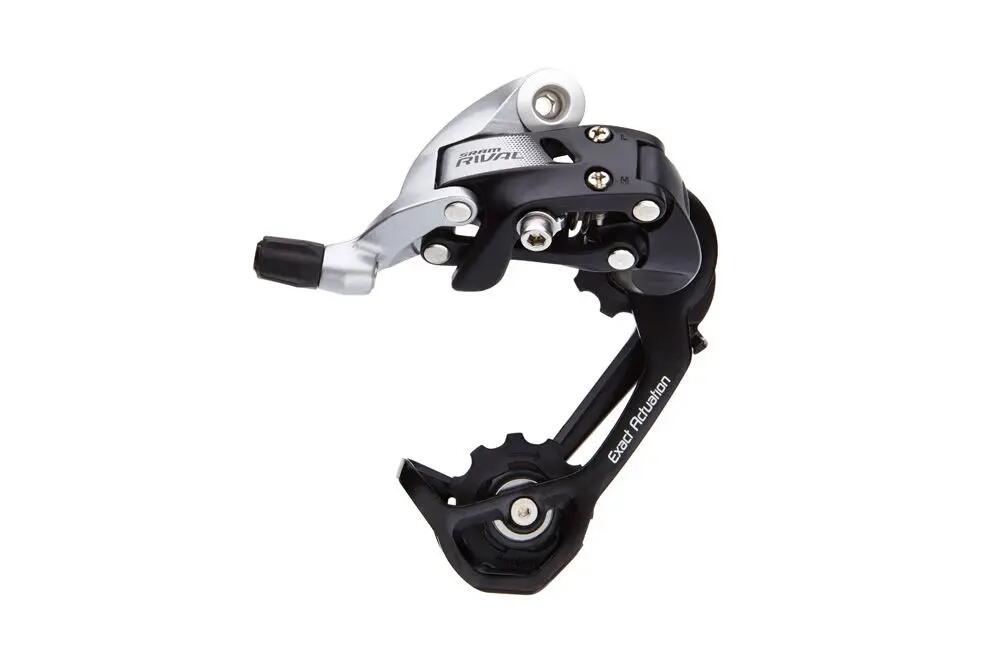 SRAM picture