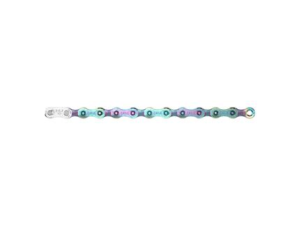 Sram Kette S500 Eagle 12-fach Rainbow