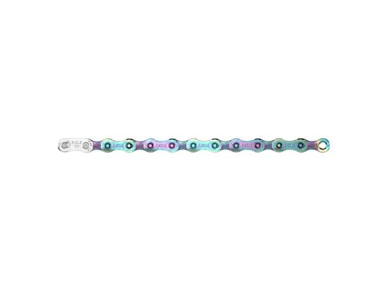 Sram Kette S500 Eagle 12-fach Rainbow