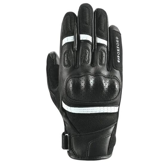 Gants moto mi-saison Oxford RP-6S