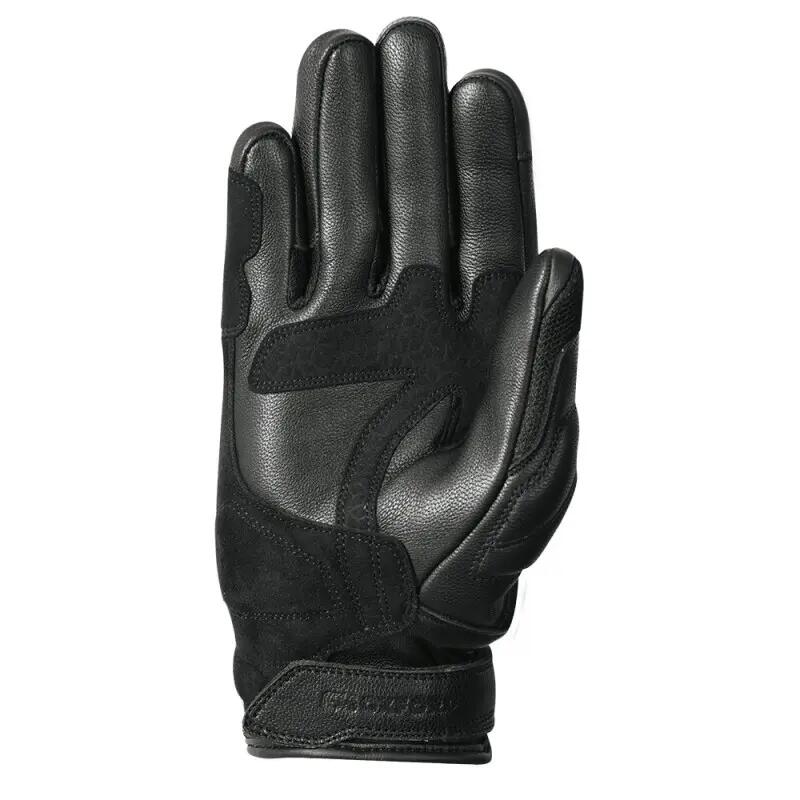 Gants moto mi-saison Oxford RP-6S 2/2