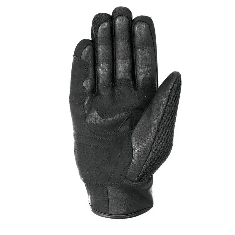 Gants moto été Oxford Brisbane Air Tech 2/4