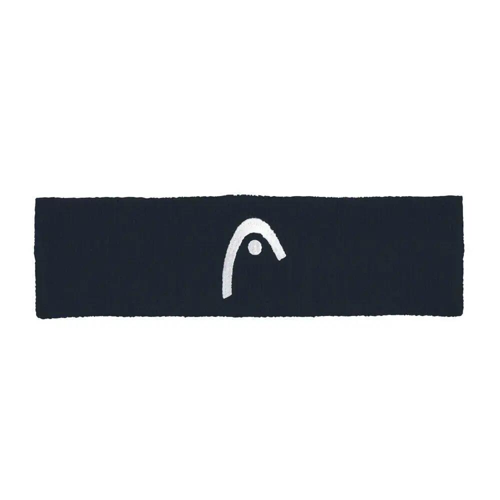 Head Headband 285080 Bk 2/3