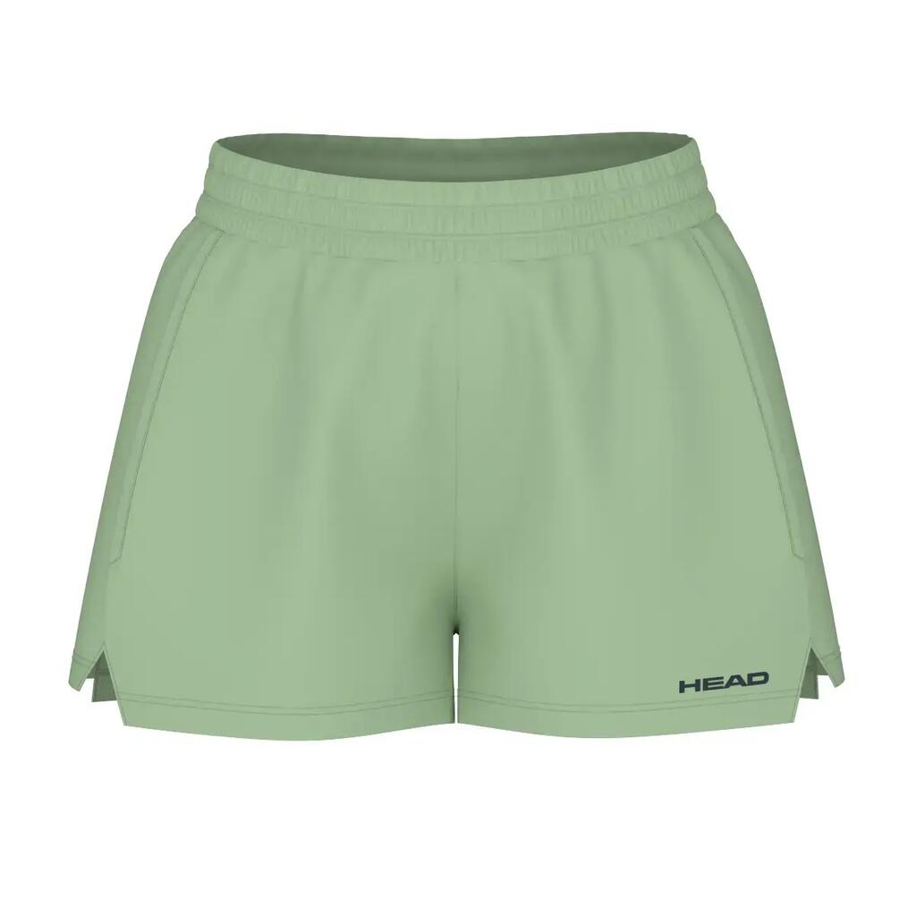 Women's shorts Head Play