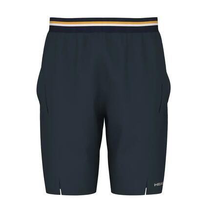 Shorts Head Performance