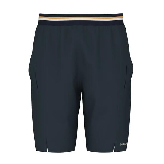 Shorts Head Performance