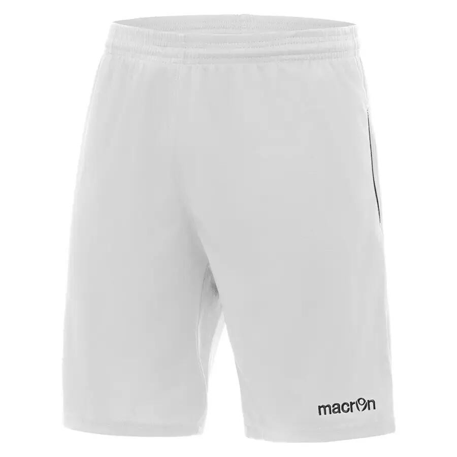 MACRON picture