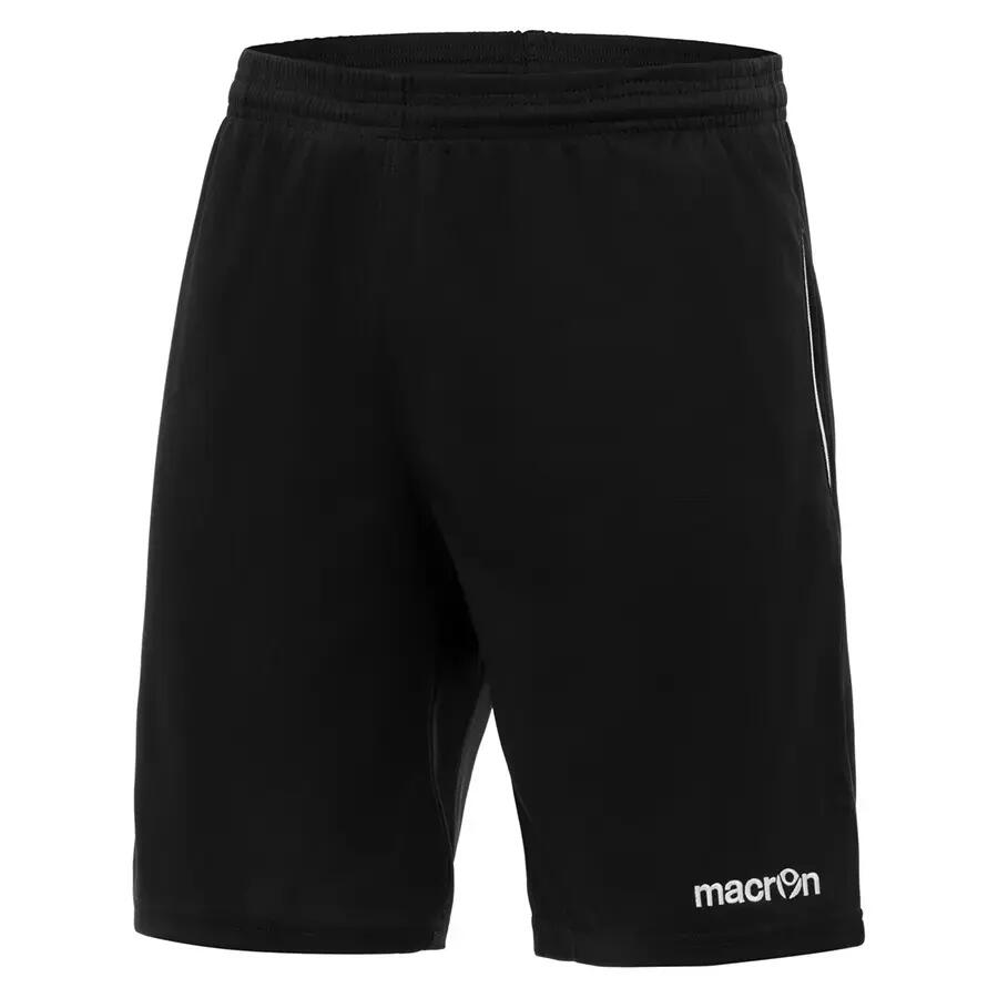 MACRON picture