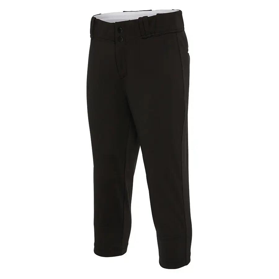Women's 3/4 Trousers Macron Rise