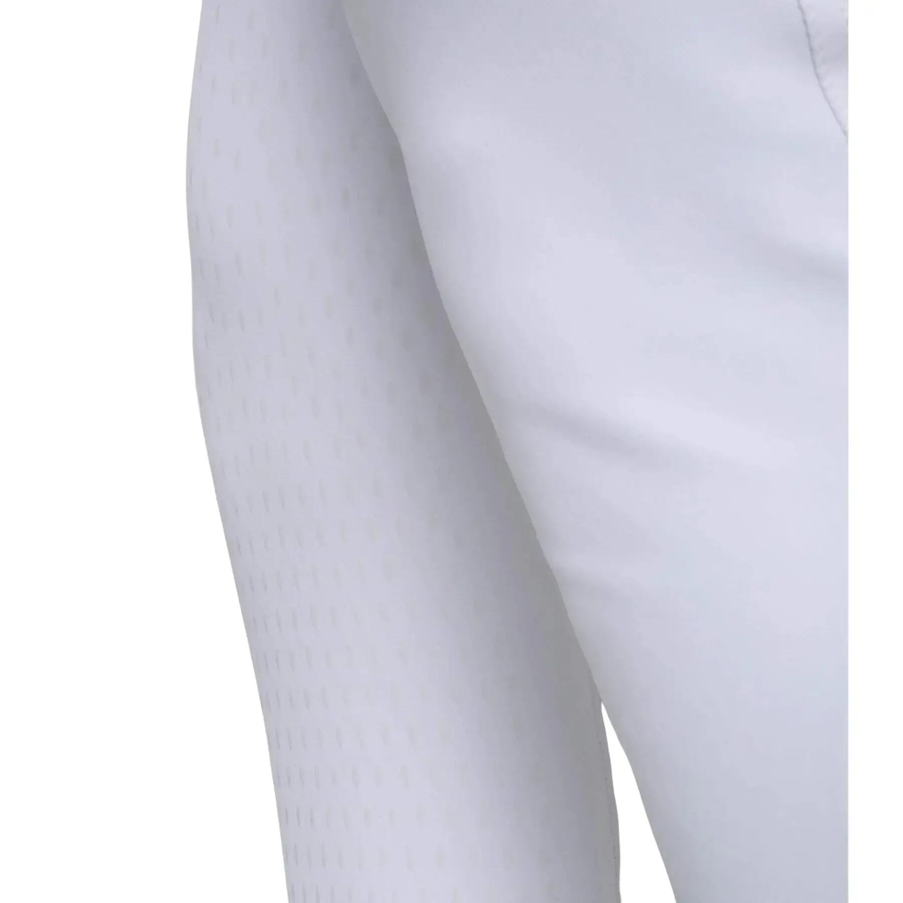Pantaloni da equitazione con grip Premier Equine Emilio 4/4