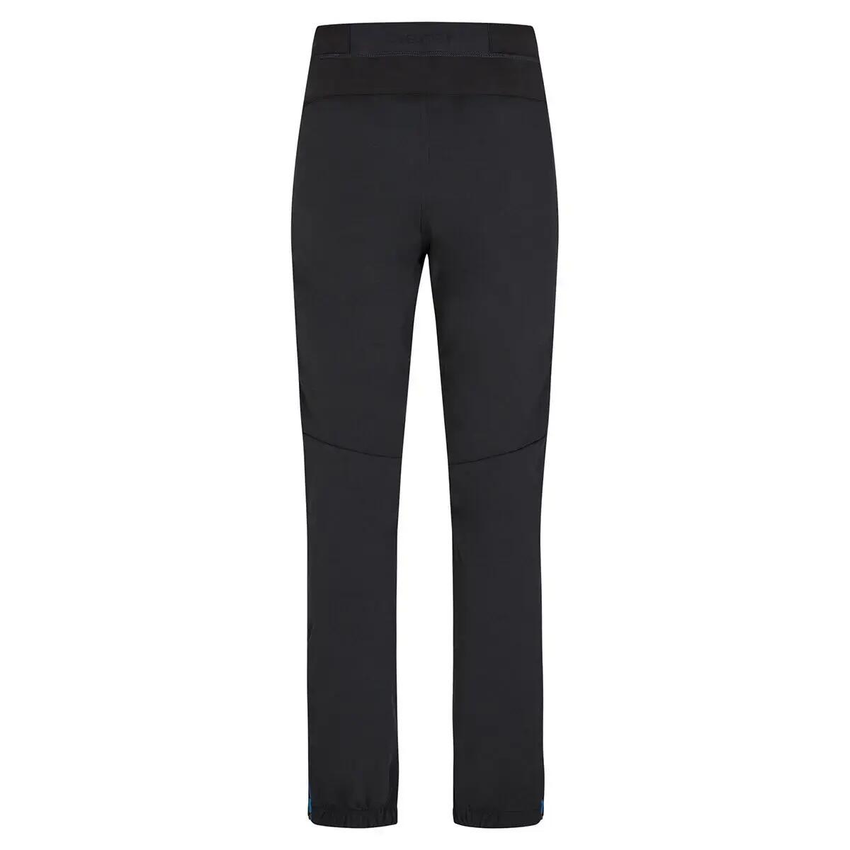 Pantalón de esquí Ziener Nebil 2/2