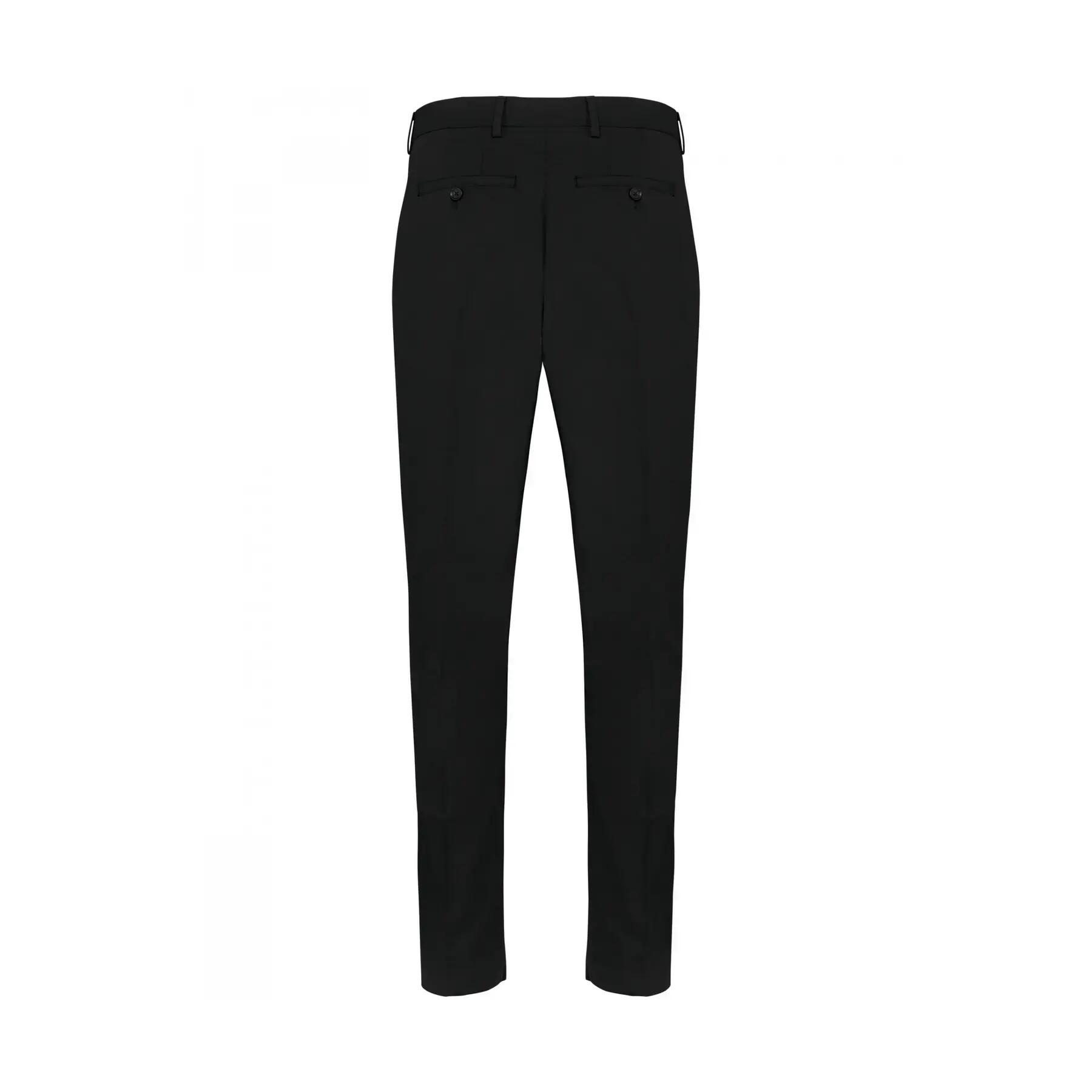 Broek Kariban Premium 2/3