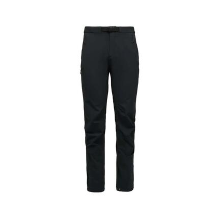 Hose Black Diamond Alpine