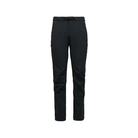 Hose Black Diamond Alpine
