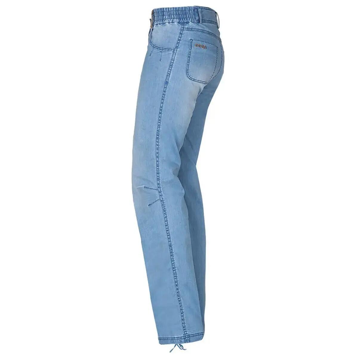 Jeans Ocun Inga 3/6
