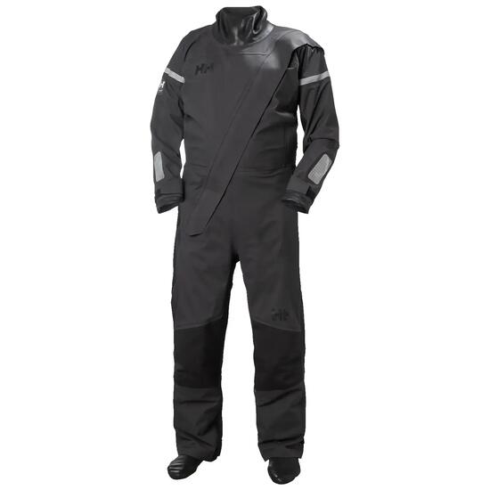Waterdichte overalls Helly Hansen